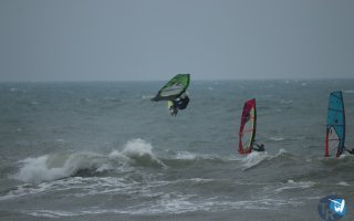 20181014-Sainte marie081